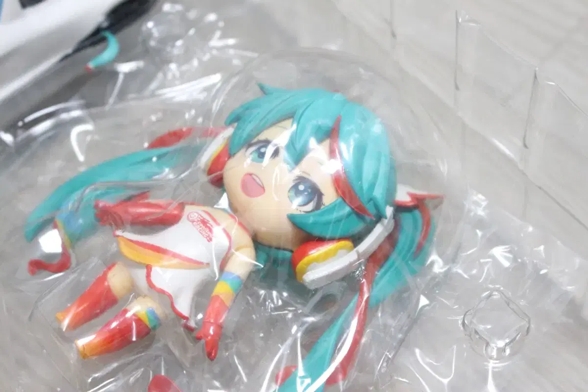 thumbnail-7